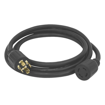 #ad GENERAC 6327 Power Cord10 Ft 4XT27 $86.34