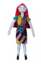 NEW Disney Store Sally Plush   The Nightmare Before Christmas   21'' NWT