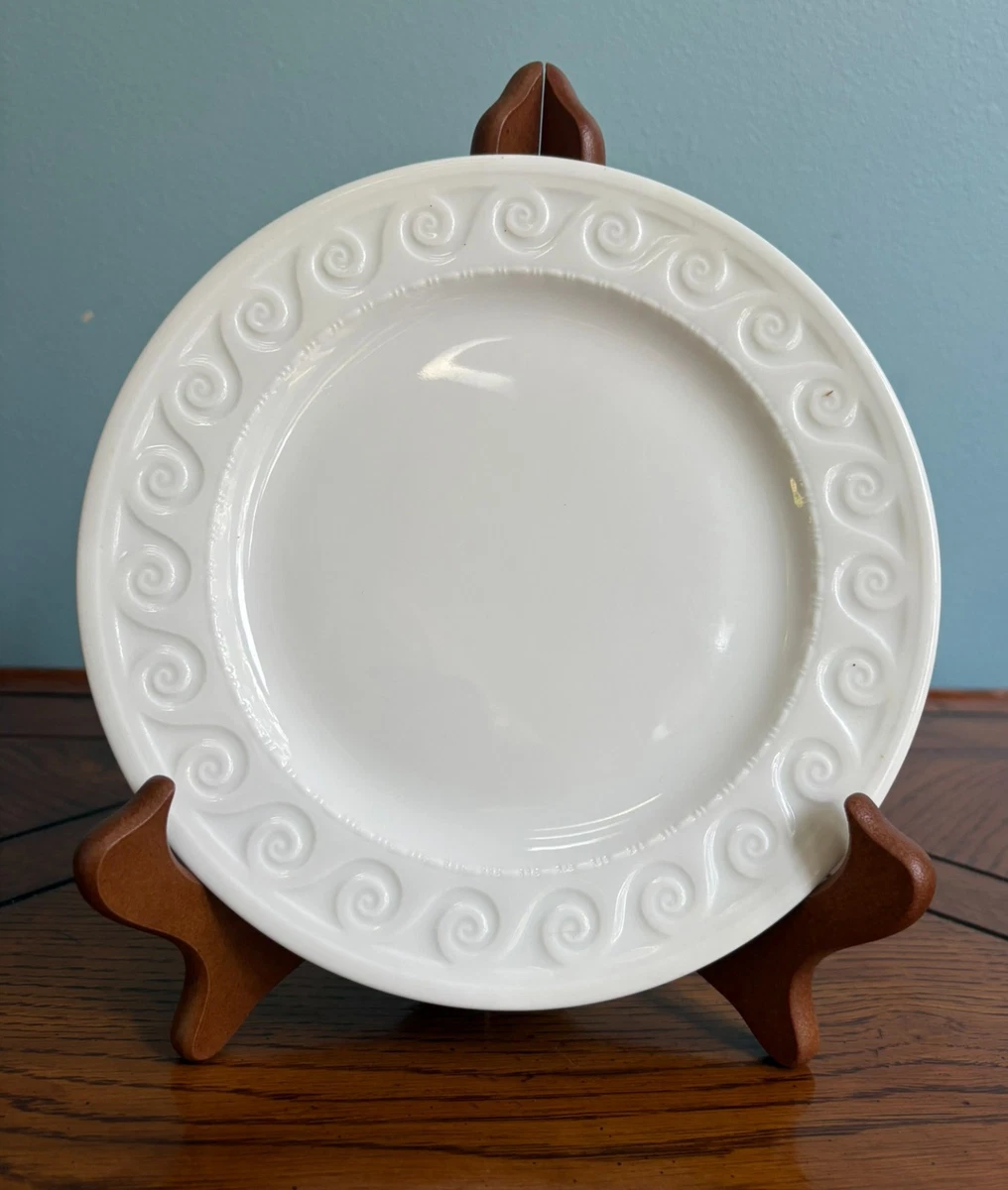 Bernardaud Louvre for sale | eBay