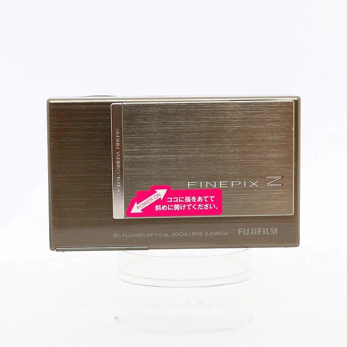 Fujifilm FinePix Z100fd Digital Cameras for Sale - Shop New & Used