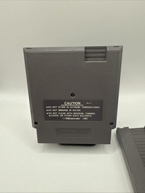 Wheel Of Fortune Family Edition & Jeopardy 25th Anniversary - NES Nintendo Game