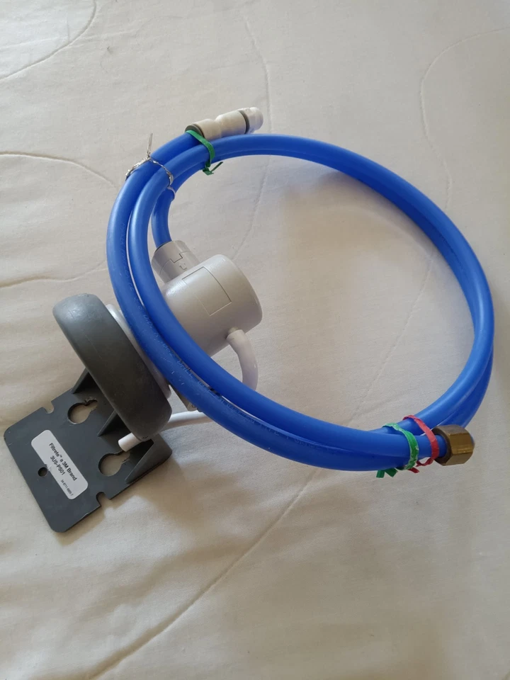 ✅ Under Sink Water Filter System High Chlorine Reduction & More 20,000 Gallon ✅ - Image 4 of 4