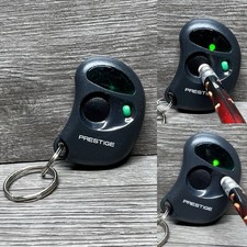 Prestige Keyless Entry Remote Key Fob Alarm Transmitter Aps02bt2 Fcc Id Elvatce