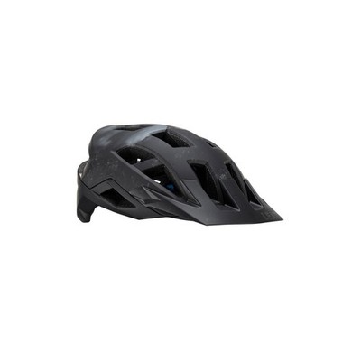 Leatt Helmet MTB Trail 2.0 Stealth S