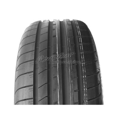 Sommerreifen Goodyear Eagle F1 Asymmetric 3 SUV XL 295/45 R20 114Y | 18278