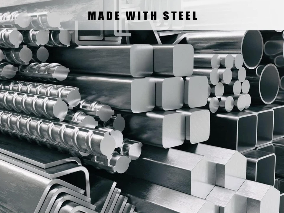 Armordillo 8718711 Class 3 Trailer Hitch 2-Inch 2015-2019 Subaru Legacy2010-2013 - Image 4 of 4