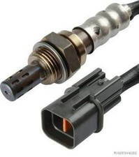 HERTH+BUSS JAKOPARTS Lambdasonde für HYUNDAI i10 (PA) für KIA SPORTAGE (JE, KM)