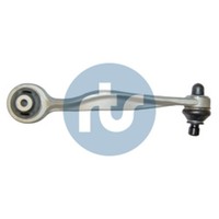 RTS Querlenker Dreieckslenker 95-05976-1 FüR ST C5 A6 B5 A4 Seat Audi B6 Exeo B7