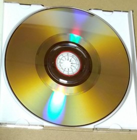 [Good product] CAPCOM VS SNK Millennium Fight 2000 Dreamcast