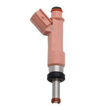 RANSOTO Ignition Coil Compatible With 2009-2017 1.8L Toyota Corolla Matrix Prius V/Plug-In - Foto 9