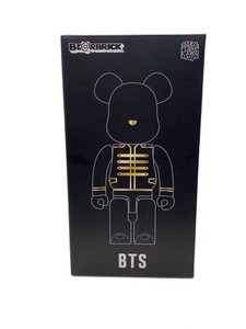 Bts Bearbrick | eBay