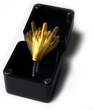 Middle Finger in a Box, Gag Gifts Funny Adult, Only for You Middle Finger, Middl