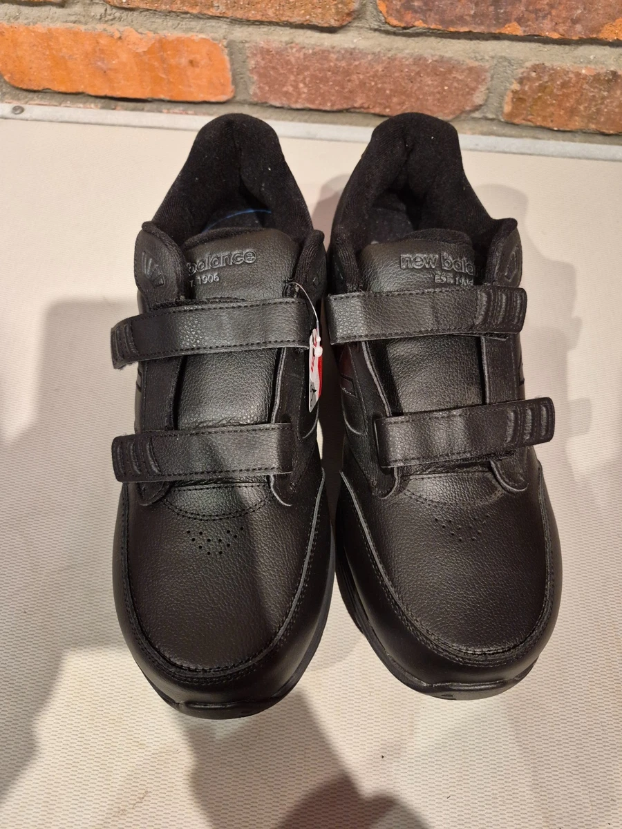 New Balance Hook and Loop Sneakers for Men for Sale | Authenticity Guaranteed | eBay New Balance Hook and Loop Sneakers for Men for Sale | Authenticity Guaranteed | eBay