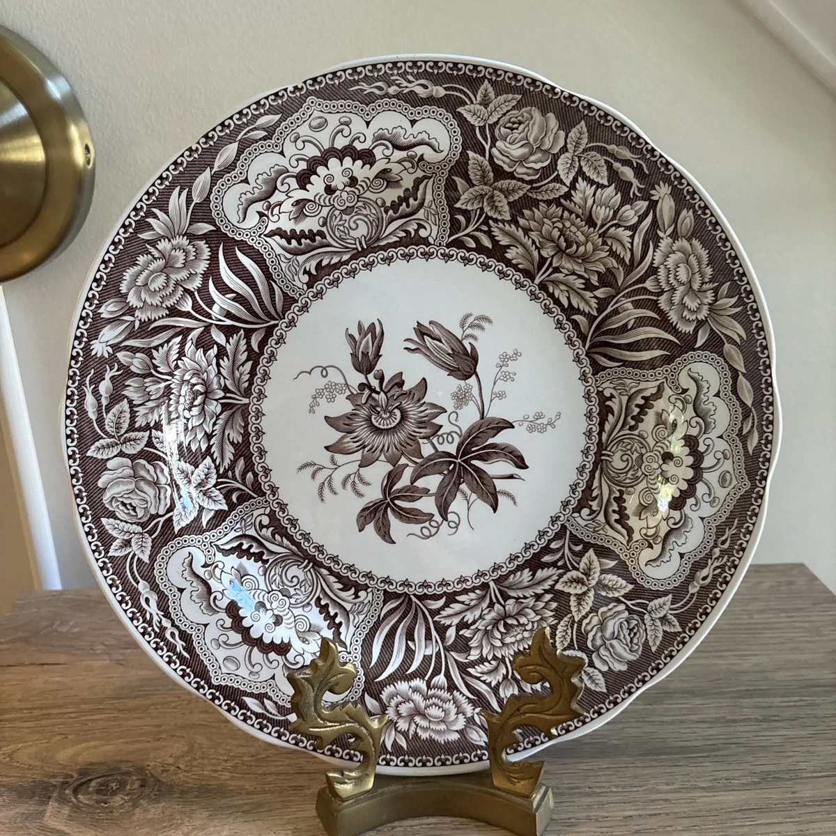 Spode Archive Collection for sale | eBay