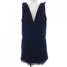 Authentic CHANEL P51319K06563 Dress  #270-004-188-0804