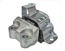 Support moteur Fiat PUNTO EVO