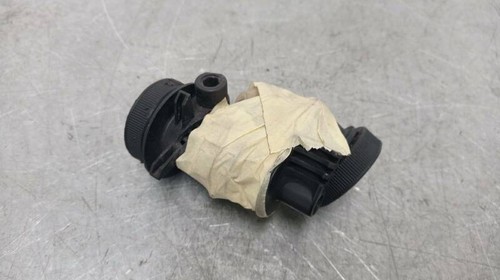 167539 xenon scheinwerfer steuegerät motor CITROEN ZX 1.9 D LIDER