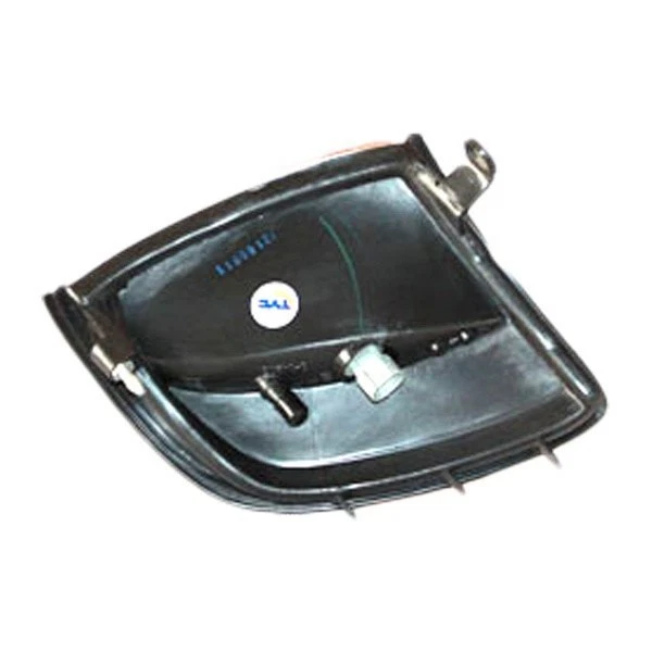 For Toyota 4Runner 96-97 Turn Signal/Corner Light Passenger Side Replacement Foto 2 de 2