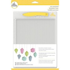 EK Tools 7x9" Mini Scoring Board 54-00101