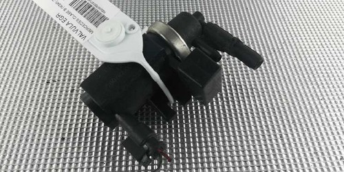 A0051535528 ZUSÄTZLICHES LUFTVENTIL / 1471213 FÜR MERCEDES-BENZ CLASE B W245 1