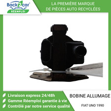 Bobine Fiat UNO