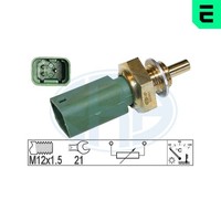 KüHlmittel Wasser Temperatur Sensor ERA 330921 FüR Modus Clio CR0 BR0 Renault 3