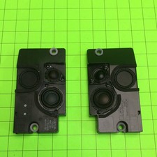 LG 40WP95C-W Monitor Left and Right Internal Speaker EAB65821501