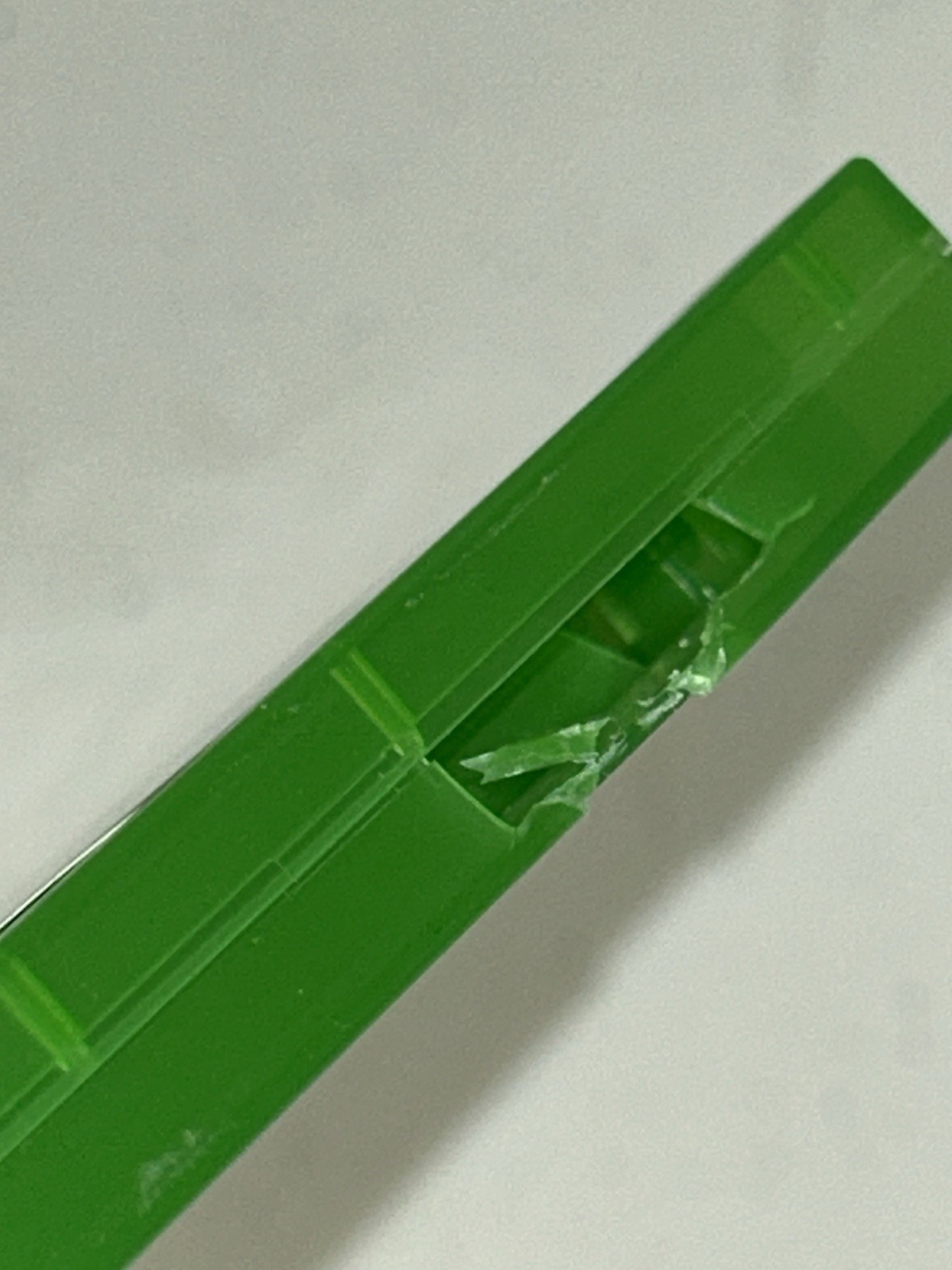 Forza Motorsport 7 Microsoft Xbox One, 2017 Nice Tested