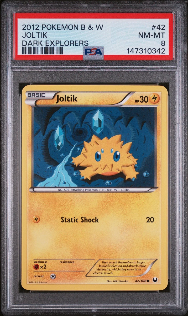 discount pokemon booster box Pokemon TCG: Booster Pack - [Phantasmal Flames ME02/Mega Evolution ME0