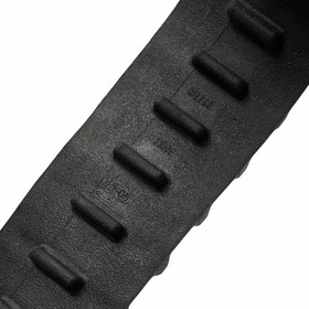 LEGO Mindstorms 36 Teeth Crawler Excavator Treads/Tracks Lot 13x (4292139 x1681)