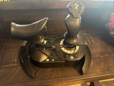 Thrustmaster T-Flight Hotas One 4460168 Xbox ...