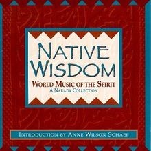 Native Wisdom von Various | CD | Zustand sehr gut