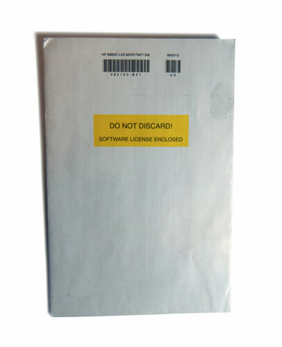 11 C4810a C4811a C4812a C4813a Testina Di Stampa Per Hp11 Testina Di - Foto 13