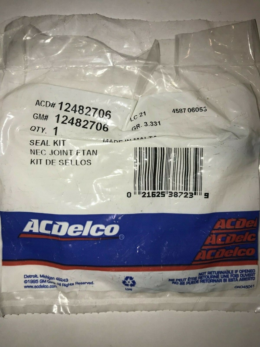 nページ Amazon.com: Genuine GM 12455426 Seat Cushion Outer Finish