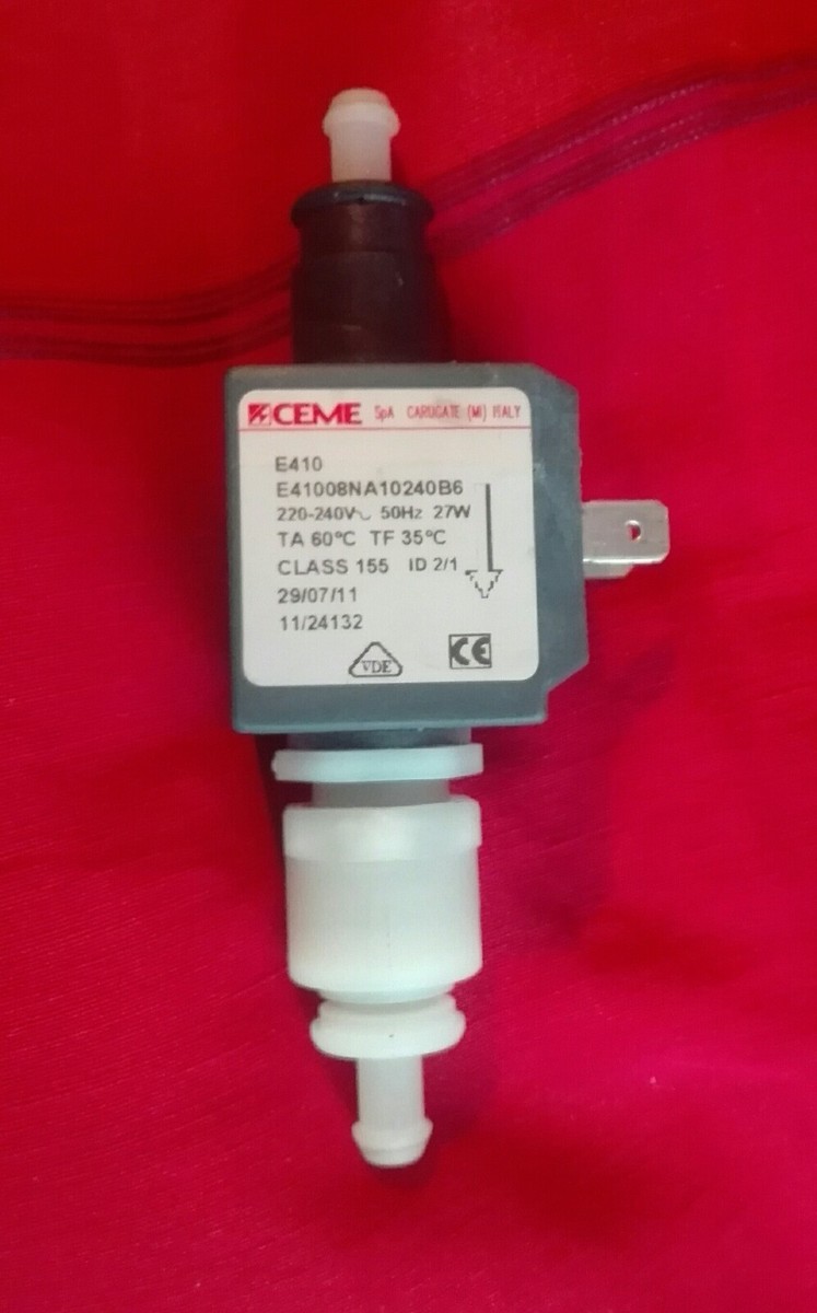Fusible thermique coupure 227 C 227 degrés 10 A 250 V pièce de rechange