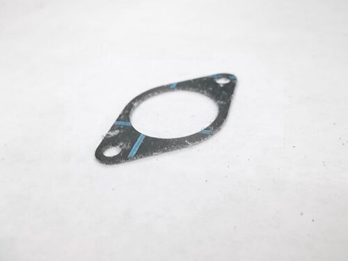 Ansaugdichtung 270070 für OEM Briggs & Stratton 10" 13" Vertikalmotor 100900 3543 - Bild 3 von 3