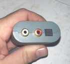 Picture 2 of 6