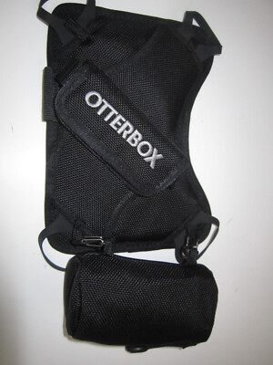 Otterbox Utility Latch Nylon Einschubhülle Samsung Galaxy Tab Active Pro 2699
