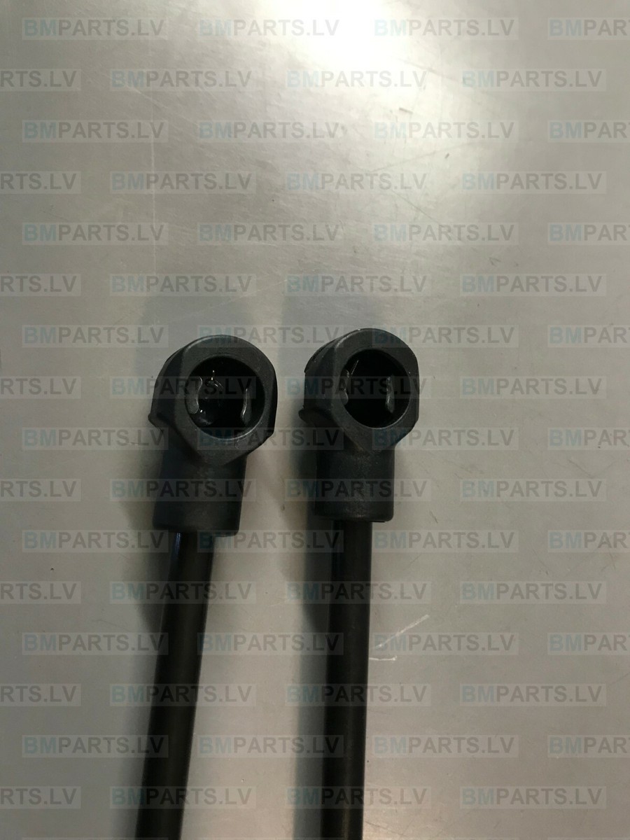 メルセデス ベンツ w221 Sクラス マフラー 触媒