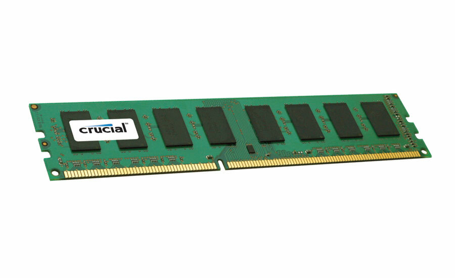 Kingston FURY Beast RGB 32GB 3200MT/s DDR4 CL16 DIMM (Kit da 4) Memorie per Desktop