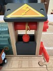 Foto 4 di 15