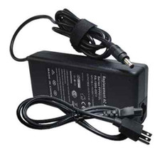 90W AC Adapter Charger for HP Pavilion DV67 DV68 DV82 DV83 DV90 DV92 Series