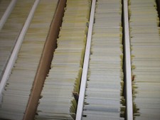 Pokemon TCG Cards Bulk Lot of 500 Cards - Commons  Uncommons- No Energy