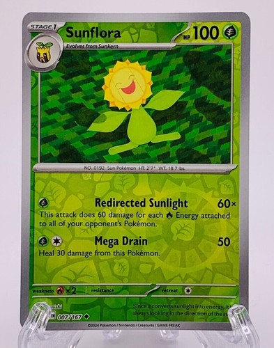 Pokemon TCG SV06 Twilight Masquerade Choose Your Card Reverse Holo - Double Rare - Bild 7 von 131