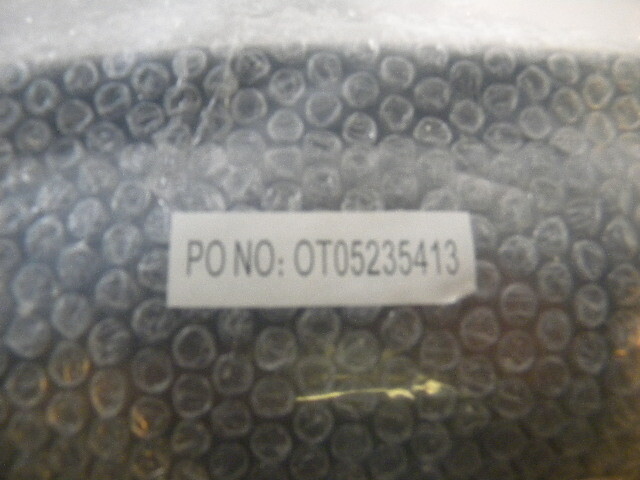 Seaworthy RTR700B Black Marine Stereo Front Cover - New in Bag