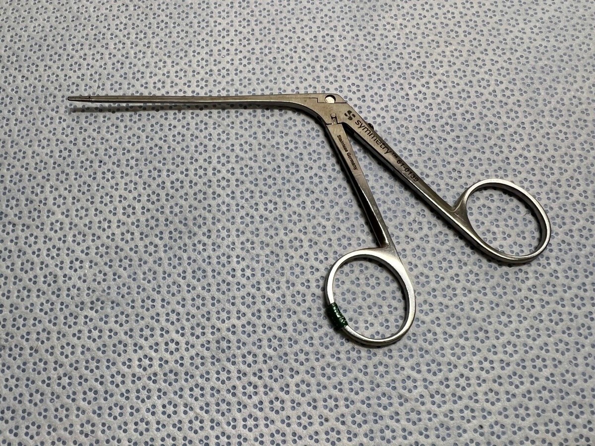 ５回使用 140cm TWO B ONE CLASSICAL×Fez SM Amazon.com | ECCO Women's Cozmo Two Band Slide Sandal, Pure