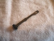 Oliver Typewriter No. 9 Carriage Part Knob thumbnail