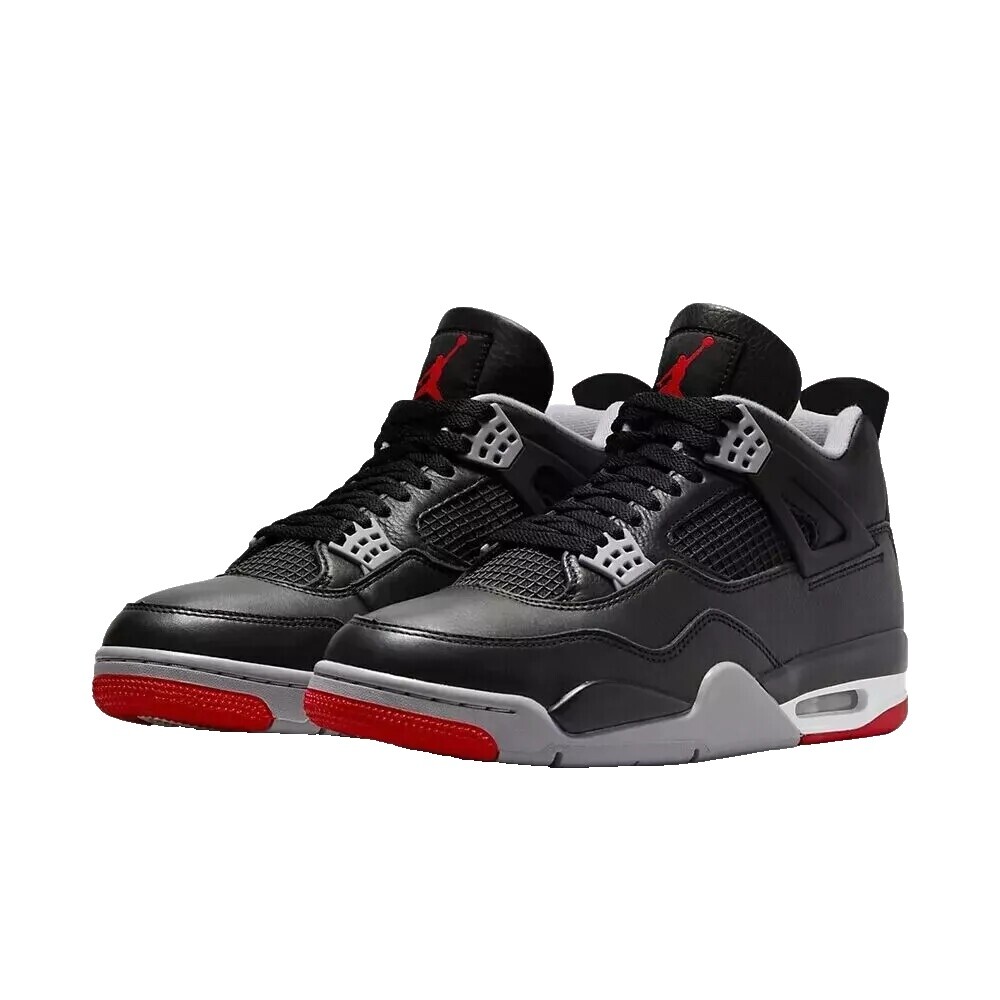 NIKE - マイケル！Nike Air Jordan 2X3 PF Air Jordan 2x3 PF Black/Green BQ8738-017