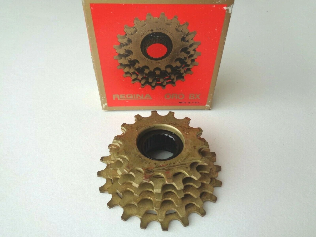 Cassette Pignon ZTTO 10 Vitesses 11-28T en Acier pour Vélo de Route et