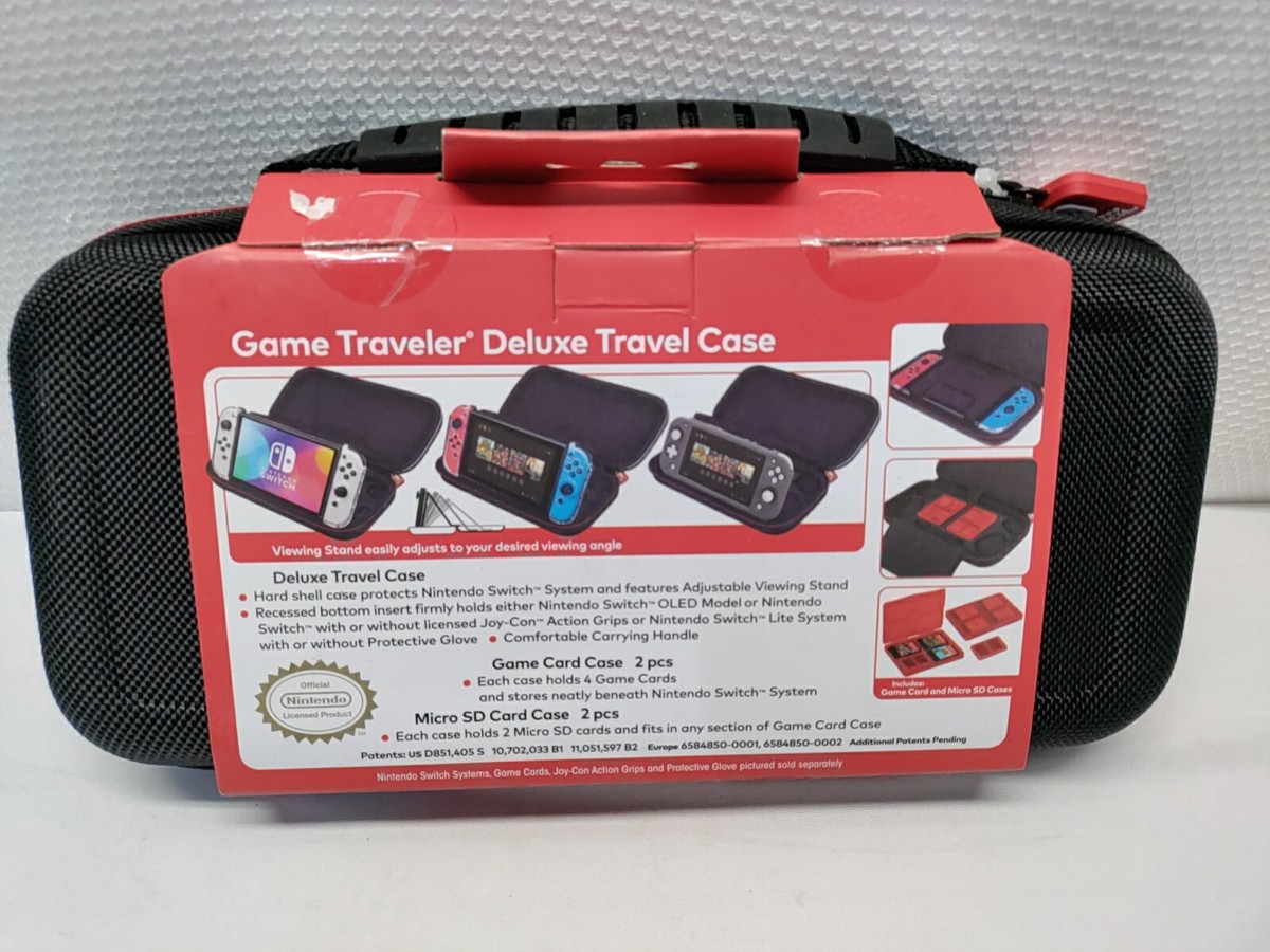 Nintendo Switch DSiLL Nintendo DSi XL Launch Edition Brown Handheld System for